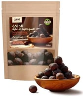 دلكة سودانية 100 غرام