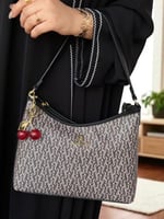 شنط أقنر حجم وسط