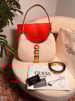 شنط جس كوالتي الحجم وسط