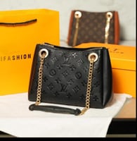 شنط لويس فيتون كوالتي