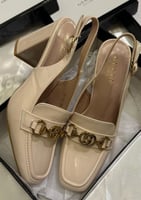 هليز كعب قوتشي كوالتي