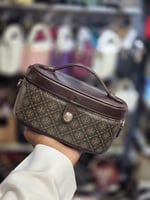 شنط توري بورش ماستر يتوفر عدة الوان