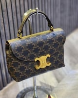 شنط سيلين حجم وسط مقاس 21 يتوفر عدة الوان