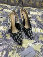 كعب ديور هاي كوالتي