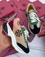 شوز توري بورش درجة اولى