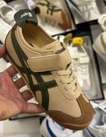 شوز أطفال رياضي ماركة تايقر