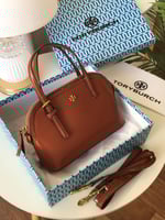 شنط توري بورش درجة اولى