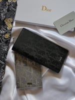 محفظة ديور هاي كوالتي