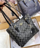 شنط كوتش درجة اولى الحجم وسط