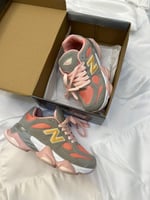 شوز نيو بلانس هاي كوالتي يتوفر عدة الوان