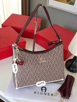 شنط أقنر حجم وسط