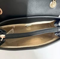 شنط جس هاي كوالتي حجم متوسط