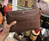 شنط CH سي انش كوالتي يتوفر عدة الوان