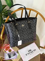 شنط كوتش كوالتي