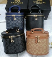 شنط كوتش هاي كوالتي