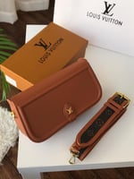 شنط لويس فيتون هاي كوالتي