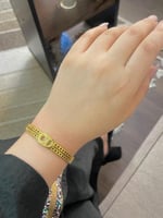 اسواره ديور كوالتي