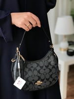 شنط كوتش درجة اولى