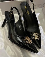 كعب ربيرتوكفالي لامع هاي كوالتي