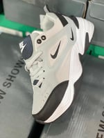 شوز نايك درجة اولى