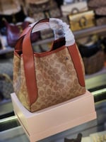 شنط كوتش هاي كوالتي