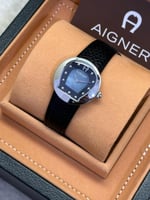 ساعات أقنر درجة أولى