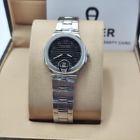 ساعه أقنر كوالتي