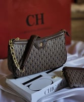 شنط سي اتش هاي كوالتي