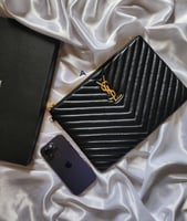 باوتش سانلوران هاي كوالتي