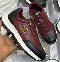 شوز روبيرتوكفالي يتوفر عدة الوان