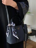 شنط جس كوالتي الحجم وسط