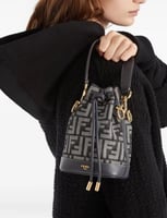 شنط فندي هاي كوالتي