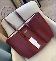 لاكوست سحاب هاي كوالتي مقاس 34*29