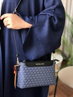 شنط مايكل كورس هاي كوالتي