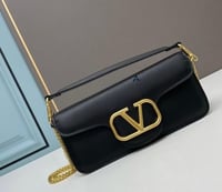 شنط هاي كوالتي فالنتينو يتوفر عدة مقاسات