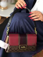 شنط كوتش درجة اولى