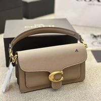 شنط كوتش هاي كوالتي مقاس 17