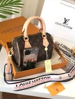 شنط لويس فيتون درجة اولى