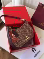 أقنر كوالتي يتوفر ٤ الوان