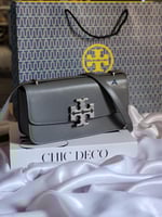 شنط توري بورش هاي كوالتي