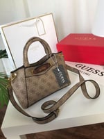 شنط جس هاي كوالتي