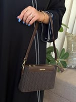 شنط أقنر هاي كوالتي