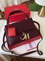 شنط CH سي اتش كوالتي