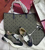 شوز وشنطة توري بورش كوالتي