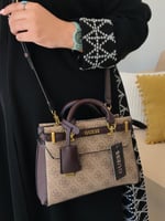 شنط جس كوالتي يتوفر عدة الوان