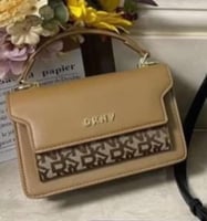 شنط دكني DKNY كوالتي