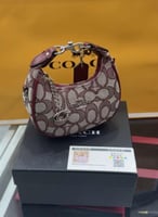 شنط كوتش الحجم الميني هاي كوالتي