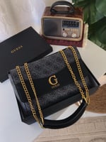 شنط جس هاي كوالتي يتوفر عدة ألوان