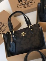 شنط كوتش هاي كوالتي