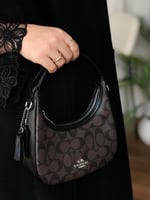 شنط كوتش كوالتي حجم وسط